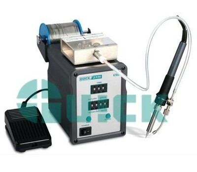 江蘇快克372F自動焊錫機特價銷售 _供應信息_商機_中國化工儀器網