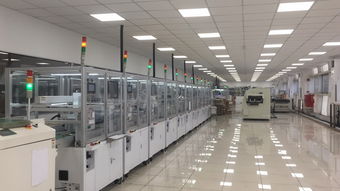 焊錫三重奏,你了解多少