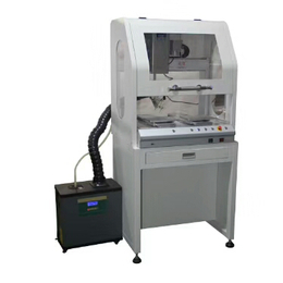 自動焊錫機多少錢,自動焊錫機,沃華10年