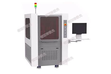 自動焊錫機價格 自動焊錫機廠家批發 