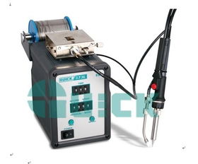 快克373c自動焊錫機廠家直銷