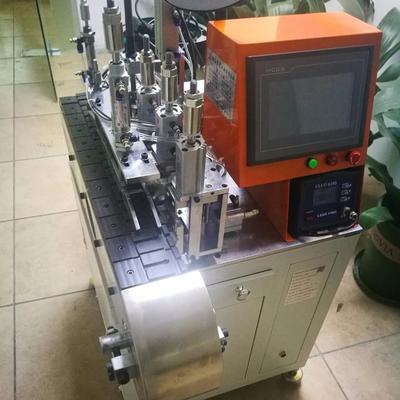 【集美智造】第九代USB自動(dòng)焊錫機(jī),重心集中,挪移方便,結(jié)構(gòu)更小,車間放置靈活,匠心智造,效率更快,歡迎來(lái)電洽談。圖片_高清圖_細(xì)節(jié)圖