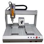 東莞市八部電子科技官方-自動(dòng)焊錫機(jī)、自動(dòng)鎖螺絲機(jī)、自動(dòng)點(diǎn)膠機(jī)、東莞自動(dòng)焊錫機(jī)、自動(dòng)焊錫機(jī)生產(chǎn)、自動(dòng)焊錫機(jī)廠家、東莞自動(dòng)鎖螺絲機(jī)、自動(dòng)鎖螺絲機(jī)供應(yīng)、東莞自動(dòng)點(diǎn)膠機(jī)、自動(dòng)點(diǎn)膠機(jī)廠家、自動(dòng)點(diǎn)膠機(jī)生產(chǎn)、自動(dòng)焊錫機(jī)哪個(gè)牌子好、自動(dòng)焊錫機(jī)哪里有得買、廣州自動(dòng)焊錫機(jī)、中山自動(dòng)點(diǎn)膠機(jī)、自動(dòng)鎖螺絲機(jī)供應(yīng)、清遠(yuǎn)自動(dòng)點(diǎn)膠機(jī)、深圳自動(dòng)點(diǎn)膠機(jī)、