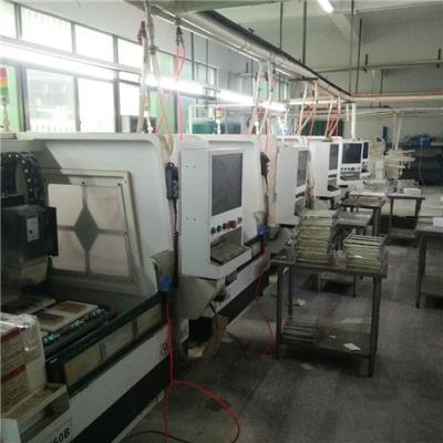 自動(dòng)焊錫機(jī)資訊 自動(dòng)焊錫機(jī)行情 自動(dòng)焊錫機(jī)動(dòng)態(tài) 熱點(diǎn) 知識(shí) 八方資源網(wǎng)