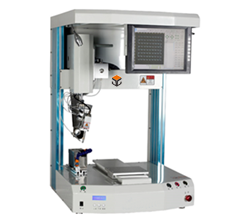 焊錫機(jī)_360百科