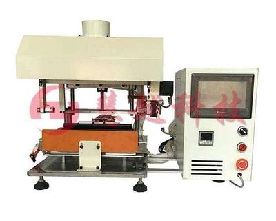 【轉(zhuǎn)載】自動焊錫機(jī)調(diào)試焊錫杯時應(yīng)該注意哪些事項