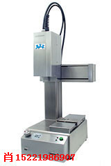 上海鴻特機電技術自動化事業(yè)部 專業(yè)供應高精度自動焊錫機及非標自動化設備