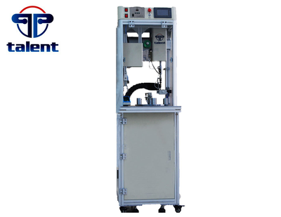 自動焊錫機 替代人工，成為節約成本的利器