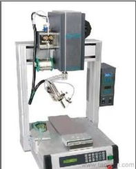 可靠焊錫機批發 優質自動焊錫機廠家貨源及供應信息解析