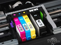 揭秘《紅樓夢》的背后新寵 HP商用噴墨打印機性能大測試與墨盒深度解析