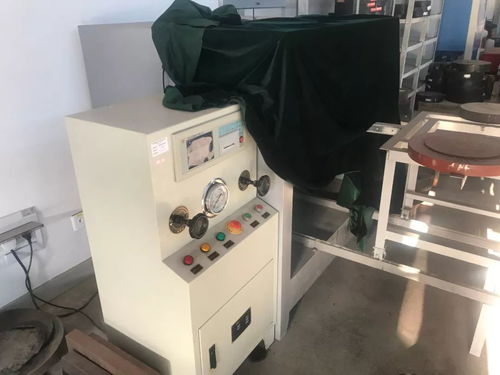 面向未來的智能化 設備、車輛與數碼產品研發新藍圖